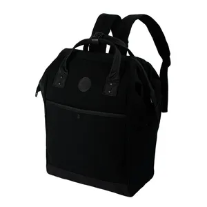 کوله پشتی مدل C0982