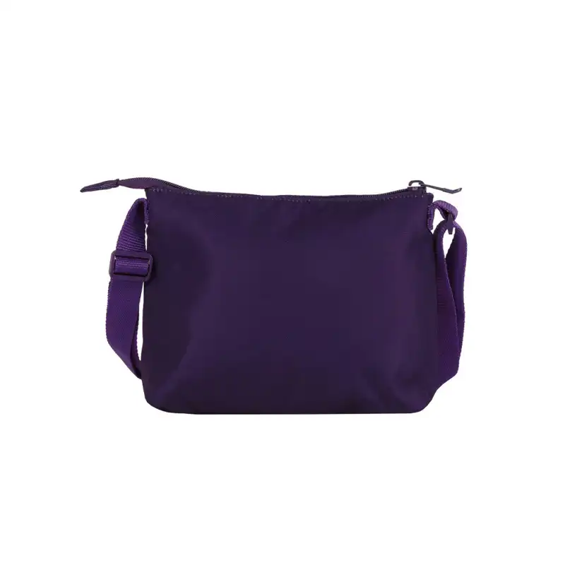 کوله پشتی گابل مدل Sticker کد 234100 به همراه جامدادی و کیف رودوشی