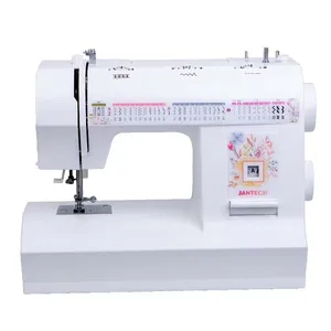چرخ خیاطی جانتک مدل 1040sp