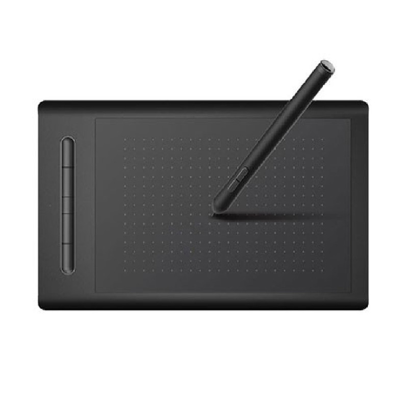 قلم نوری مدل WP9625