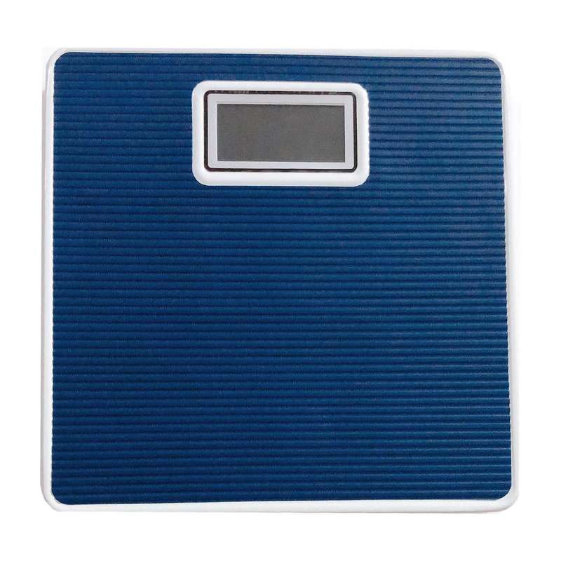 ترازو دیجیتال مدل Personal Scale ترازو دیجیتال مدل Personal Scale