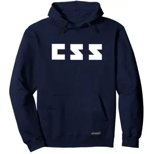 هودی زنانه 27 مدل CSS 1 کد MH314