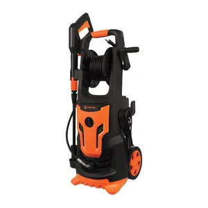 کارواش فریک مدل FR-GI1045