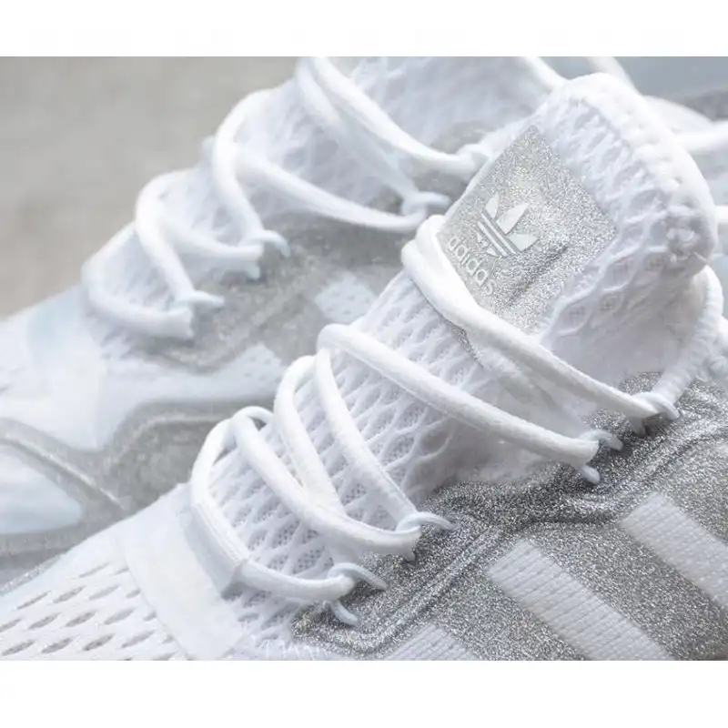 کفش مخصوص دویدن مردانه مدل ZX 2 کد 904333