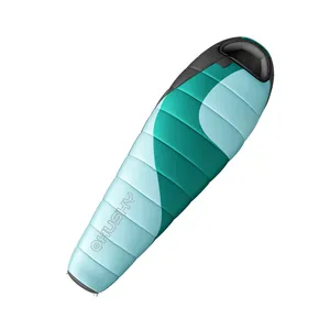 کیسه خواب هاسکی مدل Apollo Ladies -20°C