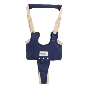 واکر کودک مدل 01