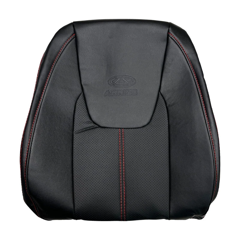 روکش صندلی خودرو مدل 4058 مناسب برای چری آریزو