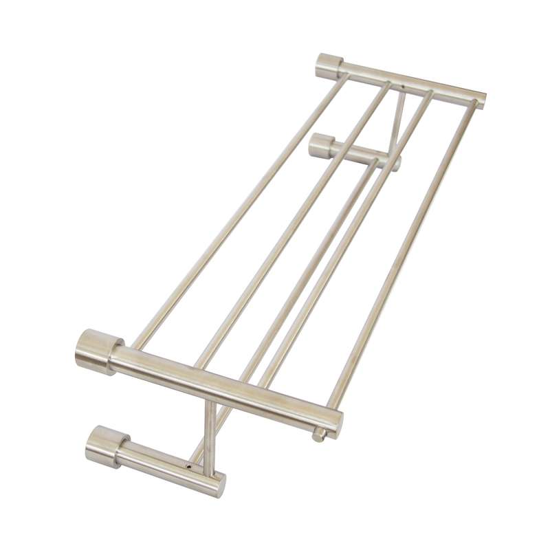 آویز حمام مدل هنگتای کد 8803