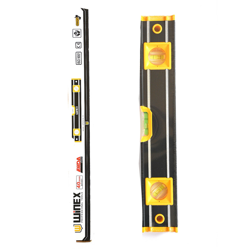 تراز وینکس کد s4 مدل EH1901