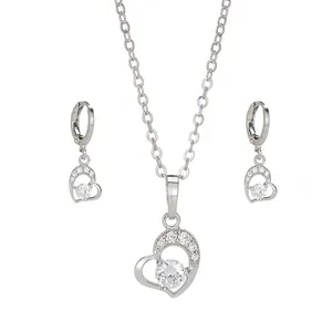 نیم ست زنانه ژوپینگ مدل SR-S019