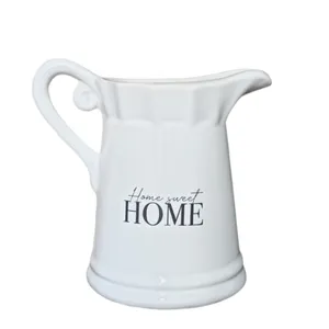 پارچ مدل دالبری home 018