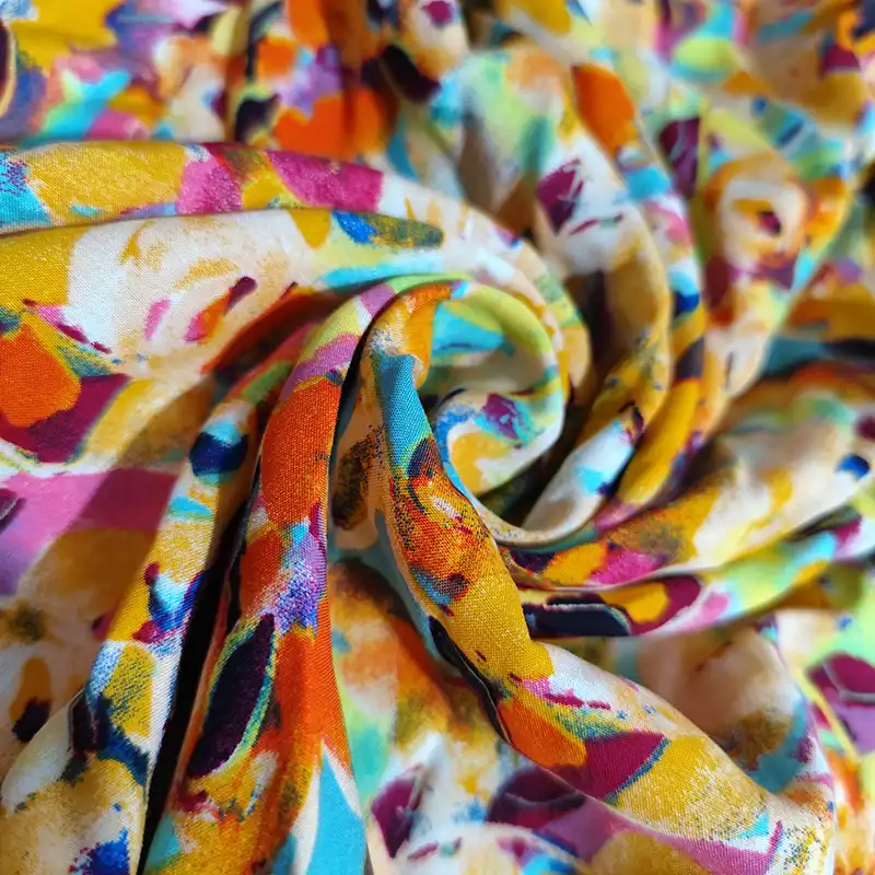 پیراهن ساحلی زنانه مدل 01