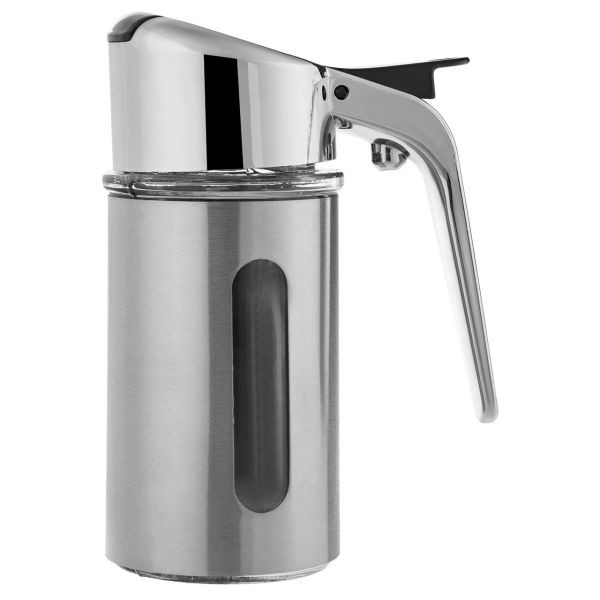 شکرپاش زیبا سازان کد 250