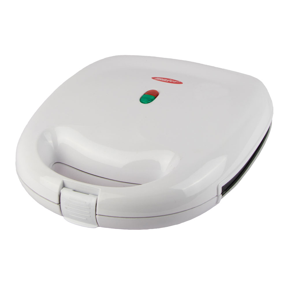ساندویچ ساز مایر مدل  MR-3013