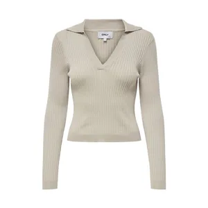 پلیور زنانه اونلی مدل 15267703