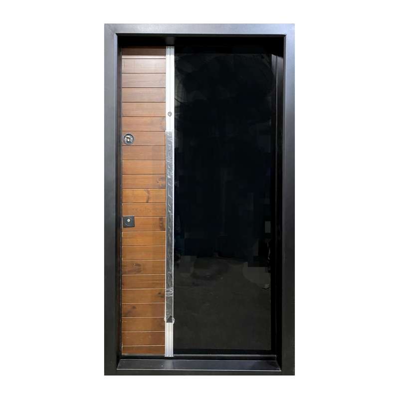 در ضد سرقت مدل 6780