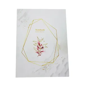 دفتر کلاسوری پاپکو مدل PN-6180 کد 118