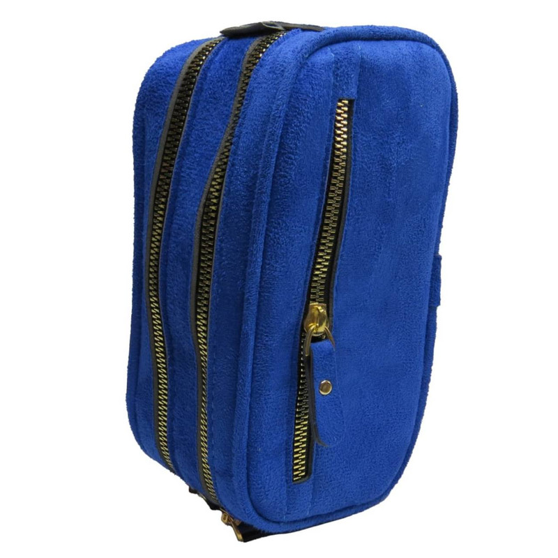 جامدادی کلیپس مدل بیسیک کد ba-765