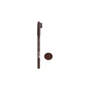 مداد ابرو بوته مدل 01