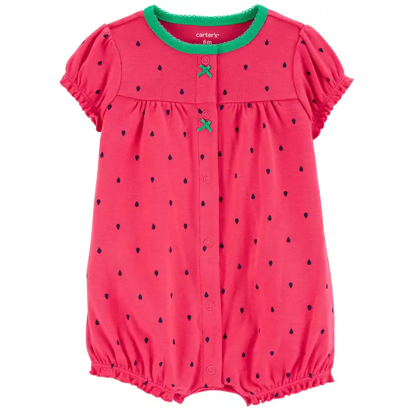 سرهمی نوزادی کارترز مدل 1448