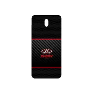 MAHOOT CHERY Cover Sticker for Nokia 3.2 TA-1156