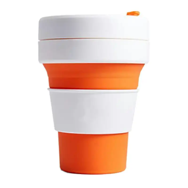 لیوان سفری مدل کد S55