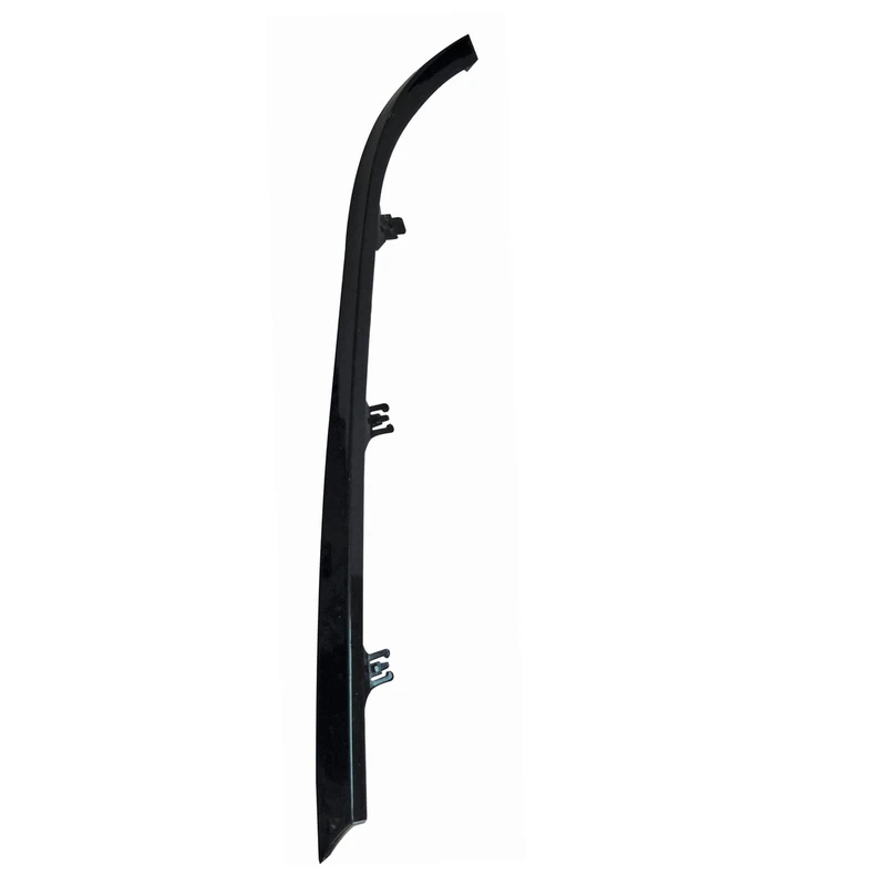 ابرویی زیر چراغ کد ۲۰ مناسب برای پژو پارس