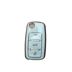 کاور سوئیچ اس پی اس مدل لاکچری کد WH-14