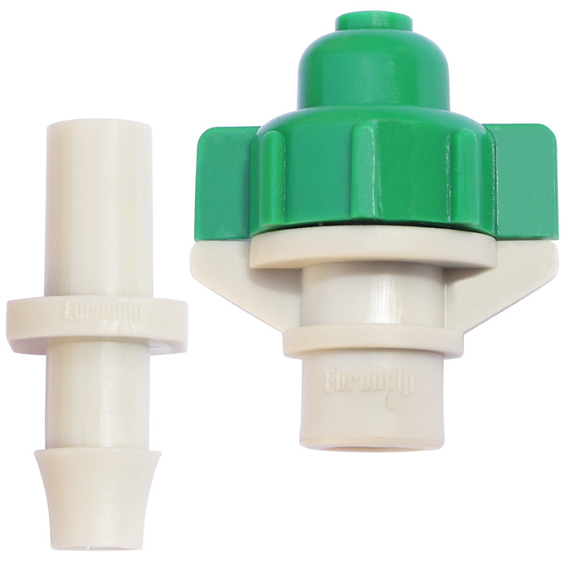 بست مه پاش یورودریپ مدل YD-CF1 بسته 10 عددی