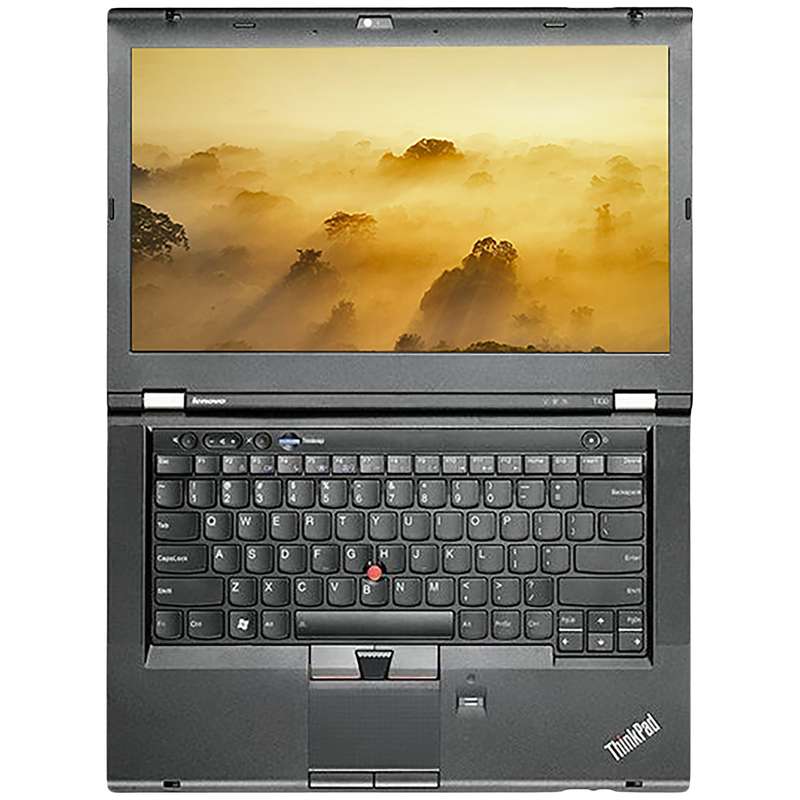 لپ تاپ لنوو تینک پد T430 لپ تاپ لنوو تینک پد T430