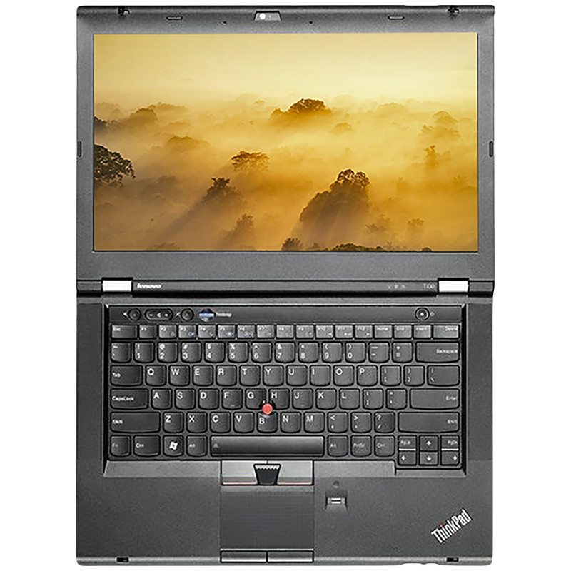 لپ تاپ لنوو تینک پد T430 لپ تاپ لنوو تینک پد T430