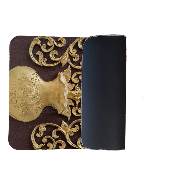 پادری طرح مدرن کد 5952 سایز 50 × 70 سانتی متر