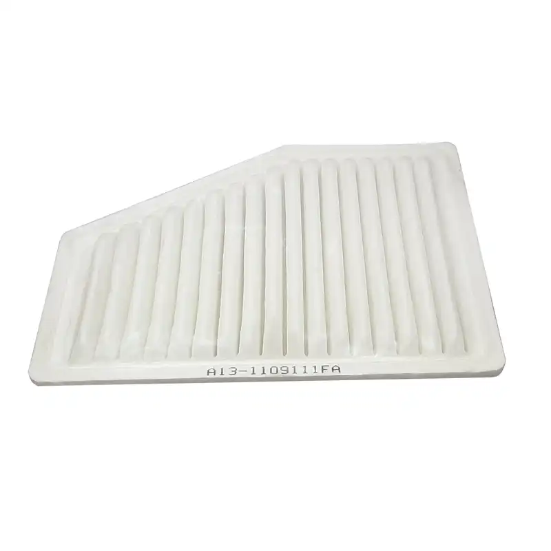 فیلتر هوا چری مدل A13-1109111FA  مناسب برای ام وی ام 315