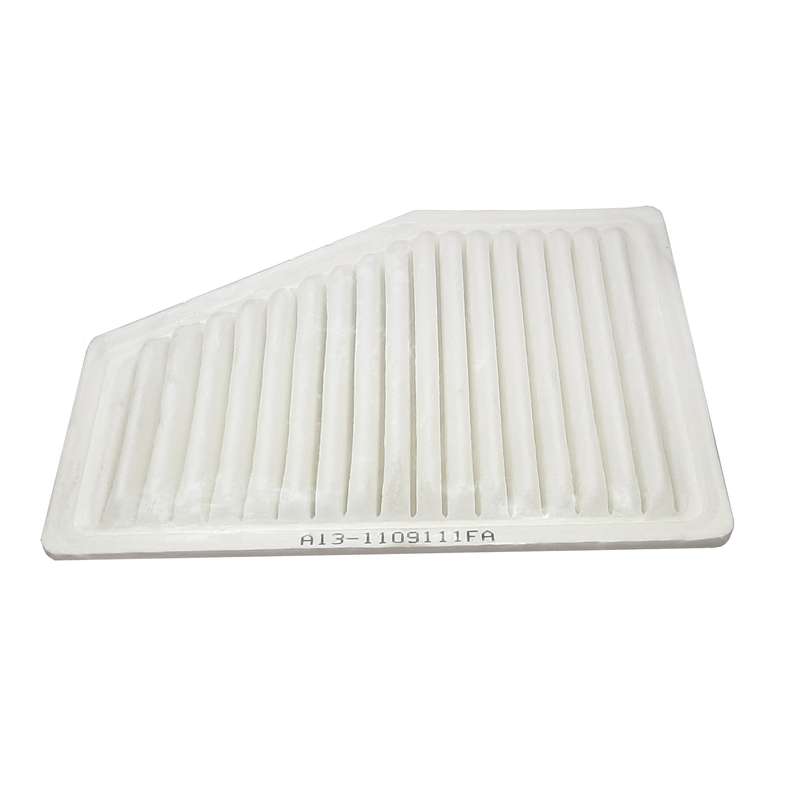 فیلتر هوا چری مدل A13-1109111FA  مناسب برای ام وی ام 315