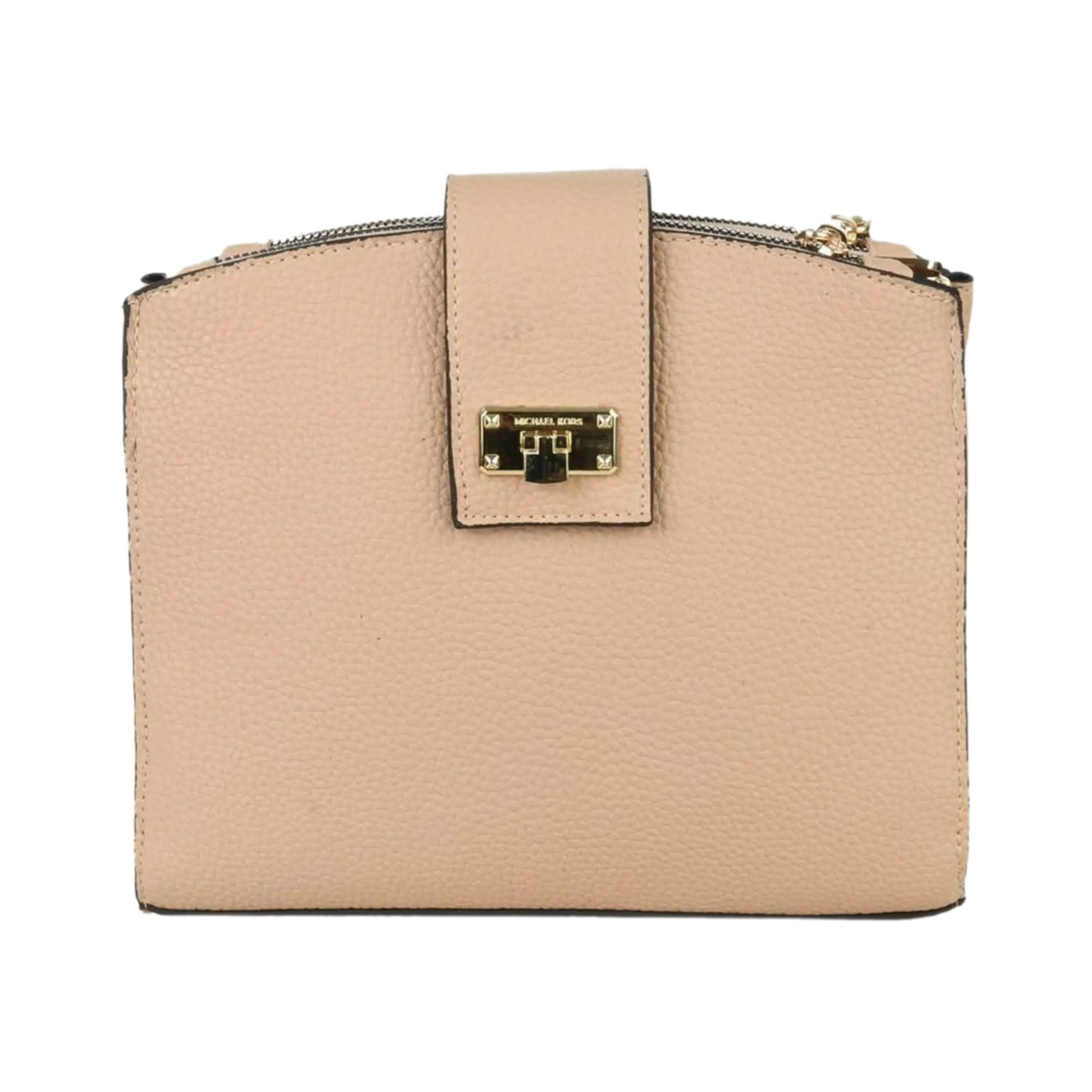 کیف دوشی زنانه مدل MDSS-CG1220