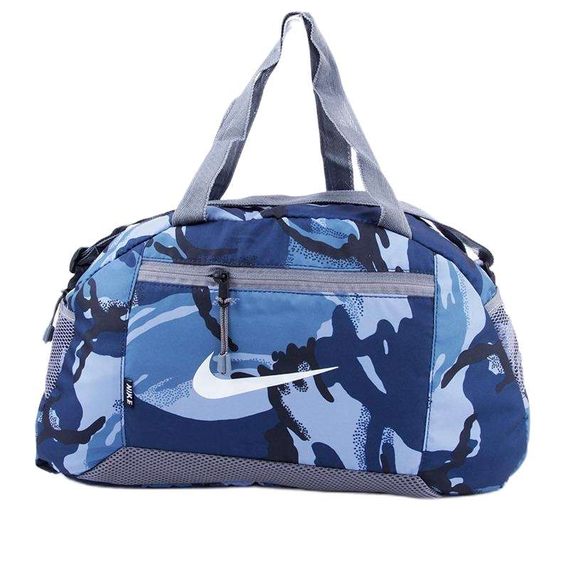 ساک ورزشی مدل INSPT