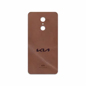 MAHOOT MNL-KIA Cover Sticker for Xiaomi REDMI 5