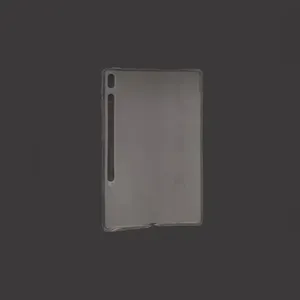 کاور مدل s__00 مناسب برای تبلت سامسونگ Galaxy Tab S7FE /T730/T735