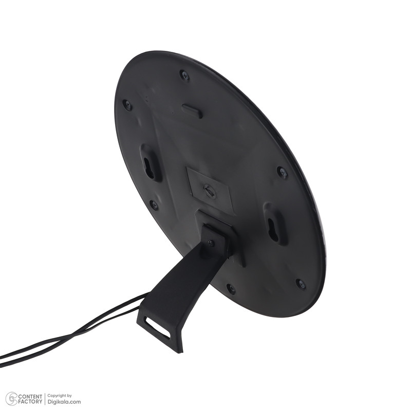 آنتن رومیزی پرووان مدل PTA205