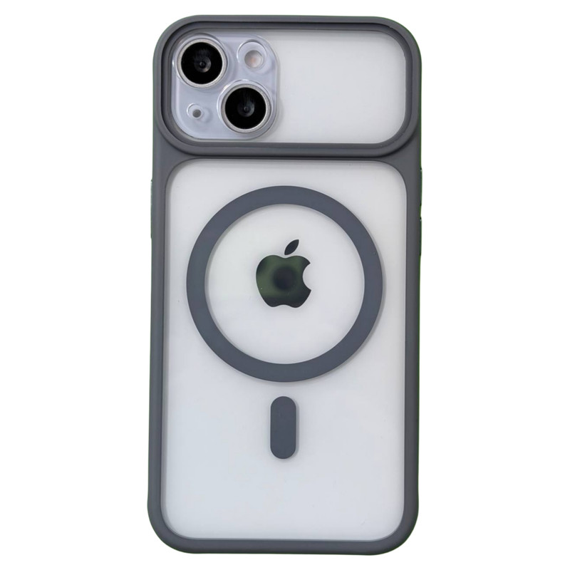 کاور مدل 2026DESIGN مناسب برای گوشی موبایل اپل iphone 13