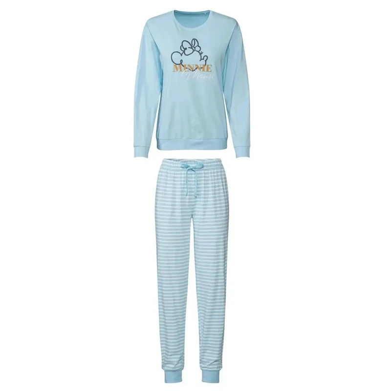 ست سویشرت و شلوار راحتی زنانه مدل 20394086