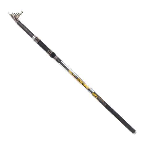 چوب ماهیگیری کودوس مدل کربومکس 390