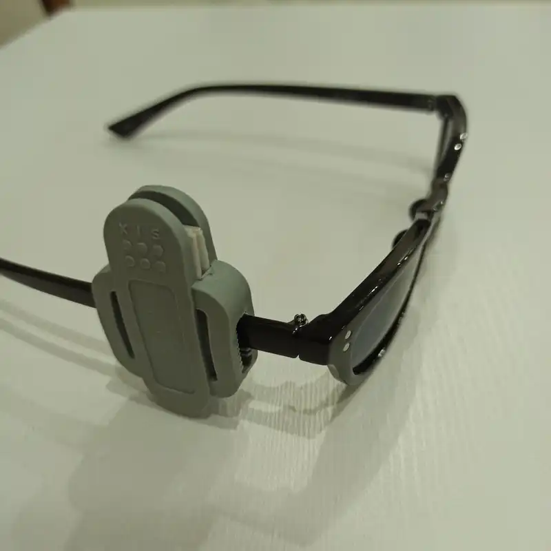 عینک آفتابی زنانه سیکس مدل 62022