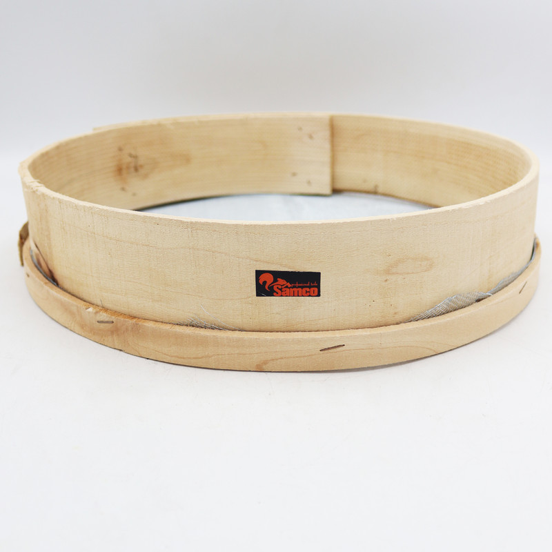 الک بنایی سامکو مدل YPKD-CHESHMBOLBOLI035