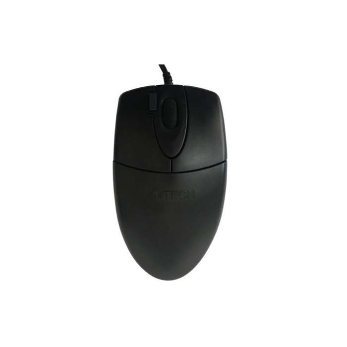  ماوس باسیم مدل OP-620D
