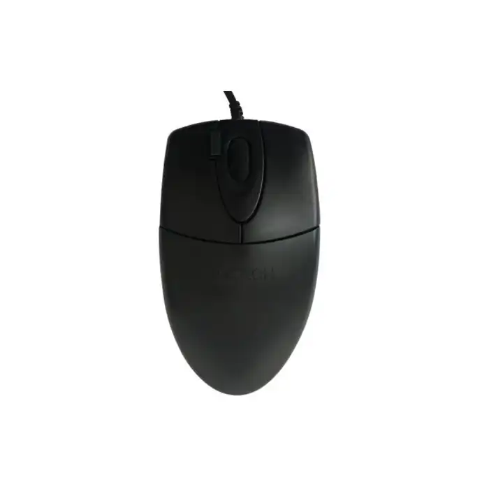 ماوس باسیم مدل OP-620D