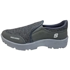 کفش روزمره زنانه مدل چکاوک