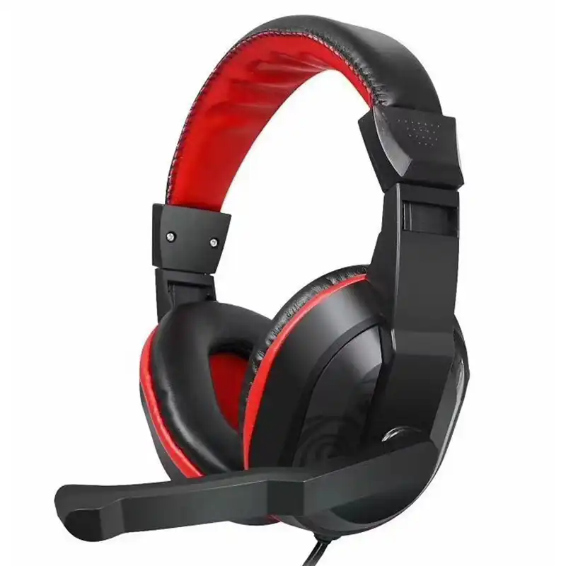 هدست مخصوص بازی مدل M-60