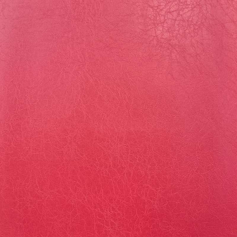 کاغذ دیواری دکورمال مدل DM200017