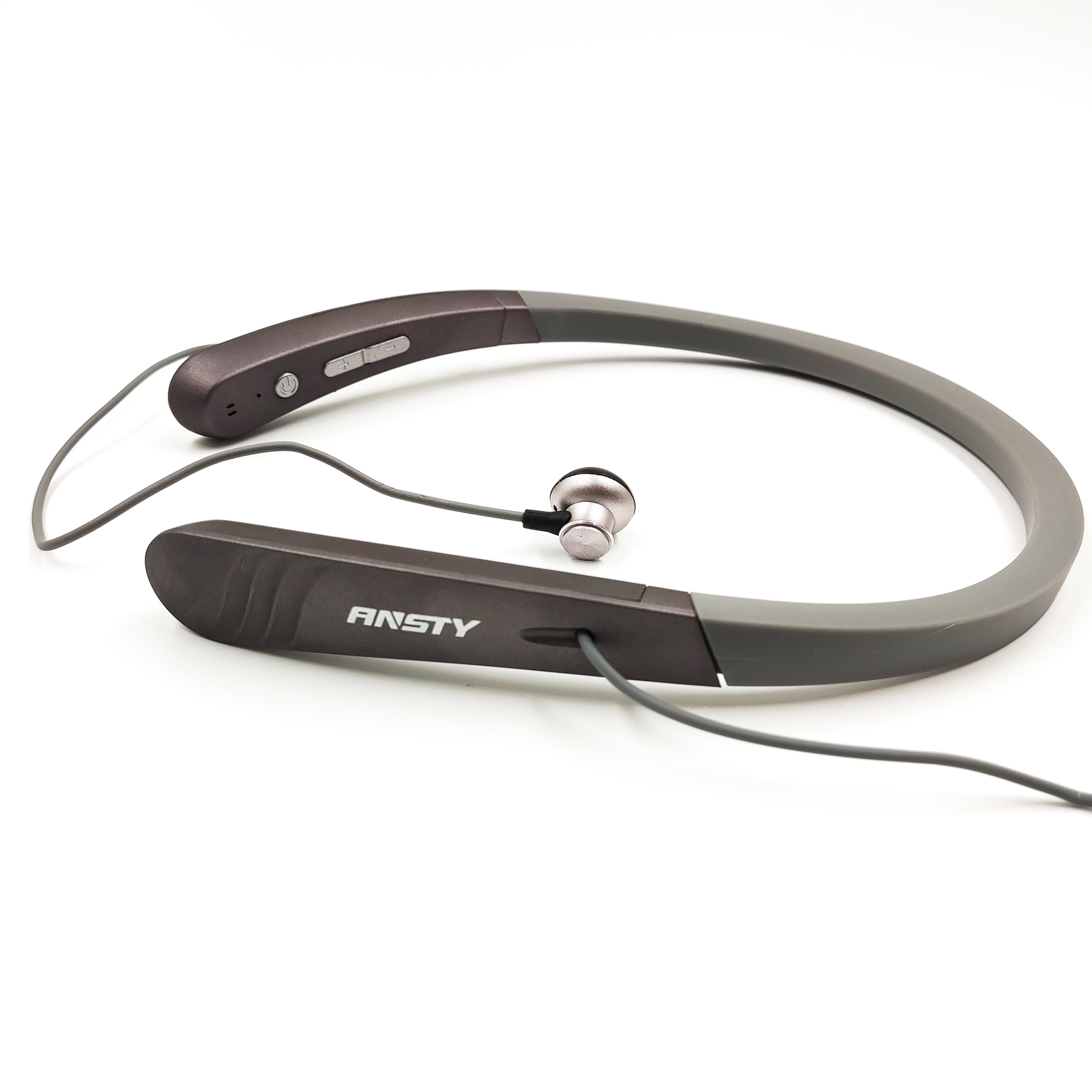 هدفون بی سیم انستی مدل G05